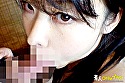 朝だち朝フェラ （幸せ）奥さんに朝勃ちのチ●ポを優しく頬張ってもらった（極楽） 30人のとにかく温かい奥さんたち240分 サンプル画像6