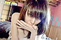 朝だち朝フェラ （幸せ）奥さんに朝勃ちのチ●ポを優しく頬張ってもらった（極楽） 30人のとにかく温かい奥さんたち240分 サンプル画像16