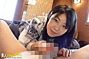 朝だち朝フェラ （幸せ）奥さんに朝勃ちのチ●ポを優しく頬張ってもらった（極楽） 30人のとにかく温かい奥さんたち240分 サンプル画像18