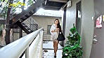 愛しのデリヘル嬢（DQN）素人売春生中出し～浅草ベリーダンス奥様編～ 笹倉真奈美さん30歳 サンプル画像1