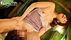 四十路五十路 美魔女伝説 其の八 セックスレスで欲求不満な熟れた美魔女奥さま10人慣れてないカメラの前で弾ける超グラマラス援交！ サンプル画像8