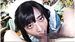 （募金）おっさんのチ●ポ入れてみた（後悔）親より年上のオッサンにイカされまくった件（中田氏） サンプル画像5