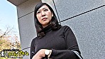 これはまるで猿のセンズリ！！バ◎アグラ絶倫チ〇ポ！？で熟女をガン突き逝かせてみた