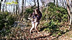 【BBA】公園の茂みに落ちてる濡れたエロ本みたいに昼間っから外なのに火照ってしまったむっちり熟女たち - Image 14