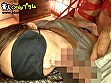 罪なカラダなんだよぉ～ねえ奥さん（第三十三章）壊れるまでイカされたい真性ドM女たち（10人） サンプル画像18