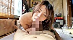 （第35章）発情する人妻たち・身体が言うこときかないの･･･（10人）のぅ奥さんむちゃくちゃぁするがぁ～ サンプル画像9