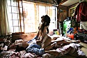 素人四畳半生中出し ザ・ベストテン サンプル画像12