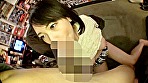 （素人娘）初めての集団パパ活 ウブな敏感マ○コは発情が収まらないおじさんの凄テクにぐっしょりなって中出しによがっちゃう説（JD） サンプル画像6
