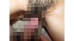 （汁物）何でもやっちゃうエロ奥さんのいろんな汁の癖が強い（汁気）オレの人妻おもちゃ サンプル画像17