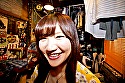 愛しのデリヘル嬢 素人売春生中出し 盗撮強制撮り下ろし ひなこさん（OL）28歳 サンプル画像2