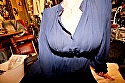 愛しのデリヘル嬢 素人売春生中出し 盗撮強制撮り下ろし 上島さん（主婦）51歳 サンプル画像1