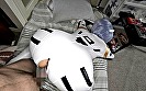 （羞恥） ババコス！（BBA） 大人しそうな爆乳奥さんを綾●レイにしてみたら潮を吹き上げて淫乱に変身した件 （中田氏） 山本優美奥様 41歳 サンプル画像6