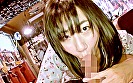 愛しのデリヘル嬢 18 （DQN） 素人売春生中出し これが噂の特別編 3 サンプル画像17