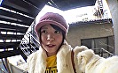 愛しのデリヘル嬢 20 （DQN）素人売春生中出し 盗撮強制撮り下ろし デリヘル呼んだら可愛すぎる自撮りY●uTub●r女子？だった件 ゲロイラマに生理マ●コに中田氏したった（泣） サンプル画像1
