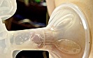 にんぷ屋みるく屋【俺の嫁】妊婦から母乳までを記録してみた【あおい28歳】 サンプル画像19
