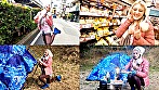 メロディー 3 - Image 1
