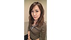 【Newチャレンジ企画第8弾！！】素人奥さんナンパ～難関人妻ナンパで何人ゲット出来るのか？！～ サンプル画像2