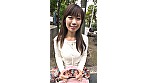 【Newチャレンジ企画第8弾！！】素人奥さんナンパ～難関人妻ナンパで何人ゲット出来るのか？！～ サンプル画像16