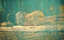 セックスレスでカラダが火照った豊満なお袋たち！ わけあって知り合いの熟女の性欲を満たしてみた！ 画像8