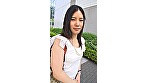 【Newチャレンジ企画第12弾！！】素人奥さんナンパ～難関人妻ナンパで何人ゲット出来るのか？！～ サンプル画像3