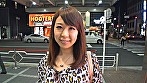 【Newチャレンジ企画第12弾！！】素人奥さんナンパ～難関人妻ナンパで何人ゲット出来るのか？！～ サンプル画像9