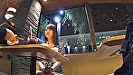 【Newチャレンジ企画第12弾！！】素人奥さんナンパ～難関人妻ナンパで何人ゲット出来るのか？！～ サンプル画像12