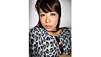 【Newチャレンジ企画第12弾！！】素人奥さんナンパ～難関人妻ナンパで何人ゲット出来るのか？！～ サンプル画像15