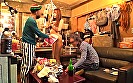 【羞恥】ババコス！【BBA】いい歳をした身長172Gボインの主婦に○ヴァ真○波マリイラスト○アスのコスプレさせて恥ずかしめてみた件【中田氏】 葵百合香奥様 33歳 前編