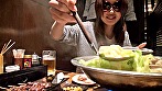 全国津々浦々 人妻試食記～地方で見つけた特産妻～ 画像16