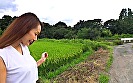 素人わけあり熟女生中出し みお45歳 エロ本の中のマダムのような四十路熟女 ムンムン匂い立つ熟牝･･･