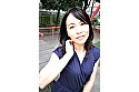 ボクらが見つけた淫乱素人妻 vol.4