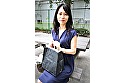ボクらが見つけた淫乱素人妻 vol.4