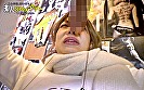 愛しのデリヘル嬢 現役AV女優専門の高級デリヘルで有村のぞみを呼んでみた！ 37 - Image 10
