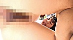 月刊人妻専科エロカリ 第12号 - Image 9