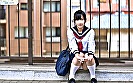 月刊人妻専科エロカリ 第13号
