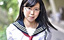 月刊人妻専科エロカリ 第13号