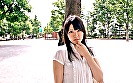 月刊人妻専科エロカリ 第13号 - Image 7