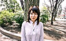 月刊人妻専科エロカリ 第13号 - Image 10