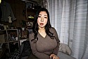 「3万円ホ別をお支払いするので私を抱いてください。」しずかさんの場合 cs plm1912 02 T1653097936 - 「3万円ホ別をお支払いするので私を抱いてください。」しずかさんの場合