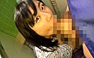 月刊人妻専科エロカリ 第14号