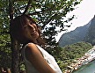 年の差不倫旅行～関西弁がかわいい「さや（27）」と山奥の秘湯で･･･～