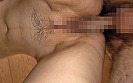 すれてない 銀行員りの23さい Hcup - Image 15