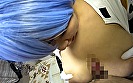 シン・ババコス 激情版:｜｜ Hair ／ したごころを、君に 家で主婦を新世紀BBAコスハメ撮り！ 照れたBBAイキまくりな神動画撮れた