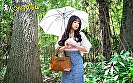 素人わけあり熟女生中出し みお43歳 河川敷のエロ本のような四十路の熟女 お上品奥様の卑猥肉体･･･