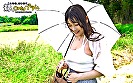 素人わけあり熟女生中出し みお43歳 河川敷のエロ本のような四十路の熟女 お上品奥様の卑猥肉体･･･