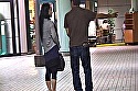 人妻ナンパ 優しすぎる上品若妻が断り切れずに真っ昼間セックス VOL2