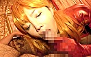 月刊人妻専科エロカリ 第19号 - Image 8