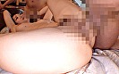 素人onlyプラム 年末特大号！！ 人気シリーズ完全網羅！！感謝感激！！特盛り！！ 5時間スペシャル - Image 6