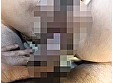 『旦那だと満足できなくて･･･』他人チ●ポで快楽に覚醒～巨乳不倫妻 VOL.3 画像21