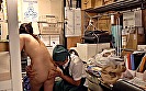 万引き スーパーの人妻たち ●刺激に弱すぎる敏感ドM妻 ●デカ乳むっちりなエロ美人妻 ●強引に責められイク変態妻